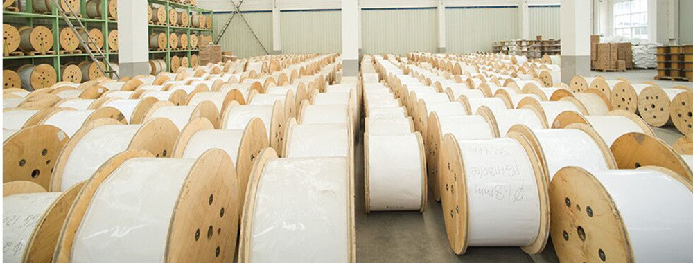 kwaliteit FRP-lid fabriek