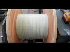 Ontketen het Potentieel van Uw B2B Bedrijf met een Soepel FRP Lidmaatschap Systeem