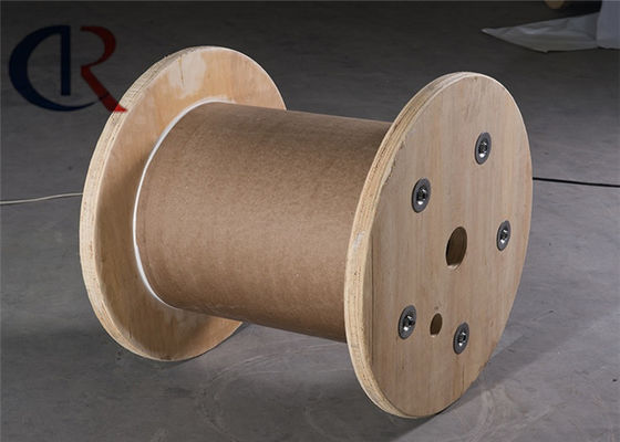 Flat High Tensile Strength Frp Component Versatile toepassingen