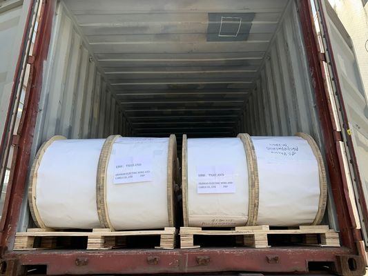 Niet Metaalfrp-Gevormde Lidkleur het Galvaniseren van Geen het Schilderen