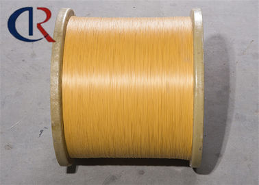 Van de de Hoge Prestatiestechniek van de fiberglasfrp Staaf Samengestelde Pultrusion Verwerking