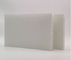 Customized Light Weight Polypropylene Fiberglass Reinforced Honeycomb Panel for Plastic Shuttering