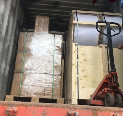 Lid van de de Staaf het Centrale Sterkte van FRP/KFRP-CSM Φ0.4 - Φ5.0 die Kabels verbeteren Trek
