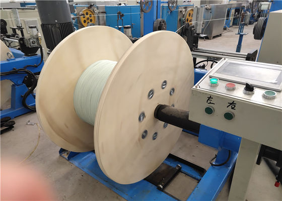 Lage Hoge de Modulus Lage Warmtegeleiding van het Uitbreidingsglasvezel Versterkte Polymeer